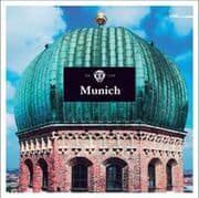 Cover von Munich