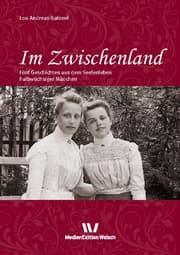 Cover von Im Zwischenland