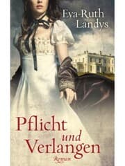 Cover von Pflicht und Verlangen