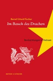 Cover von Im Bauch des Drachen