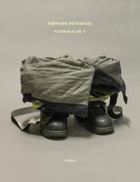 Cover von Feuerwache II