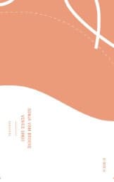 Cover von Venice singt