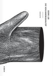 Cover von die Hohlhandmusikalität
