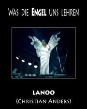 Cover von Was die Engel uns lehren