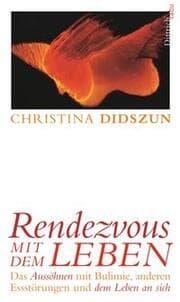 Cover von Rendezvous mit dem Leben