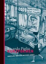 Cover von Kurzformen