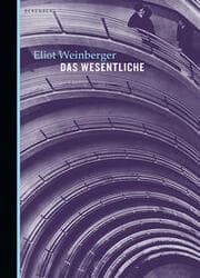 Cover von Das Wesentliche