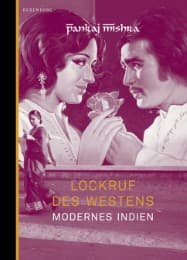 Cover von Lockruf des Westens?