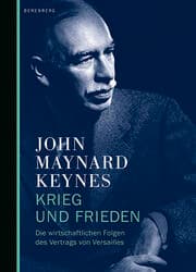 Cover von Krieg und Frieden