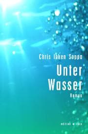 Cover von Unter Wasser