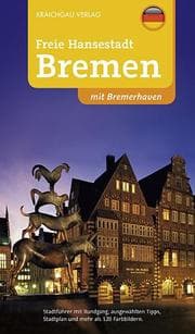 Cover von Freie Hansestadt Bremen