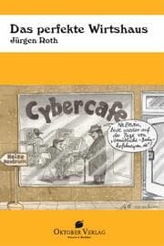 Cover von Das perfekte Wirtshaus