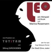 Cover von Leo