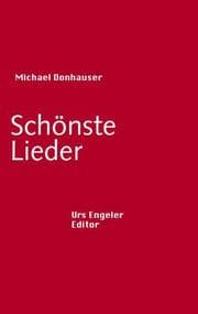 Cover von Schönste Lieder