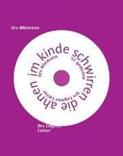 Cover von Im Kinde schwirren die Ahnen