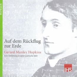 Cover von Auf dem Rückflug zur Erde