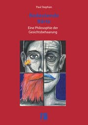 Cover von Bedeutende Bärte
