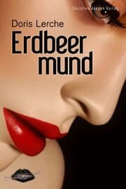 Cover von Erdbeermund