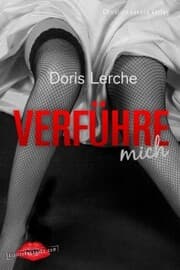 Cover von Verführe mich