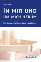 Cover von In mir und um mich herum