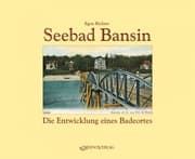 Cover von Seebad Bansin