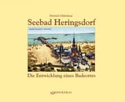 Cover von Seebad Heringsdorf