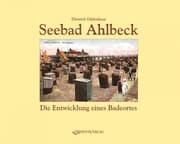 Cover von Seebad Ahlbeck