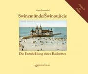 Cover von See- und Solbad Swinemünde/Kapielisko morskie i uzdrowisko Swinoujscie