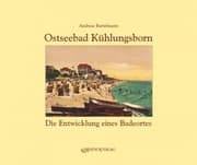 Cover von Ostseebad Kühlungsborn