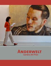 Cover von Anderwelt