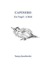 Cover von Capinero