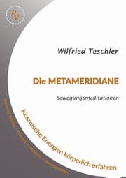 Cover von Die Metameridiane