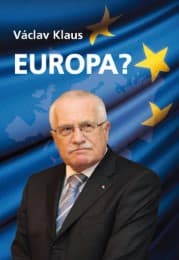 Cover von Europa?