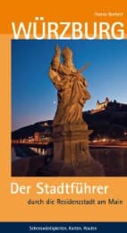 Cover von Würzburg