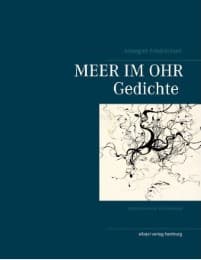 Cover von Meer im Ohr