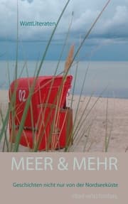 Cover von Meer und Mehr