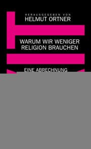 Cover von EXIT