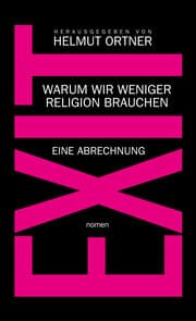 Cover von EXIT