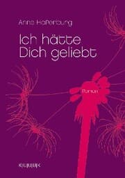 Cover von Ich hätte Dich geliebt