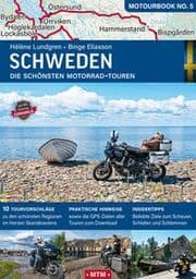 Cover von Schweden