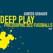 Cover von Deep Play