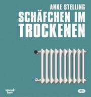Cover von Schäfchen im Trockenen