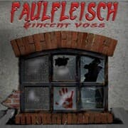 Cover von Faulfleisch (Folge 5)