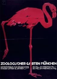 Cover von Münchner, Maler, Mustertiere
