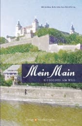 Cover von Mein Main