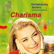 Cover von Charisma