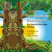 Cover von Der Baum der Gesundheit (MP3-Download)