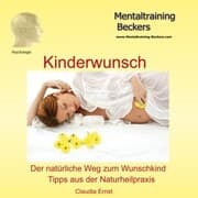Cover von Kinderwunsch (MP3-Download)