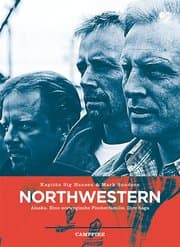 Cover von Northwestern