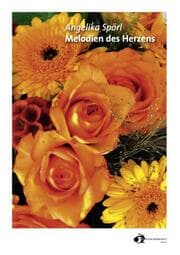 Cover von Melodien des Herzens